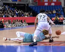 范尼作为曼联临时主帅的最后一场比赛