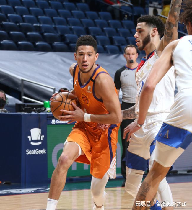 山东男篮第4外援曝光最新消息