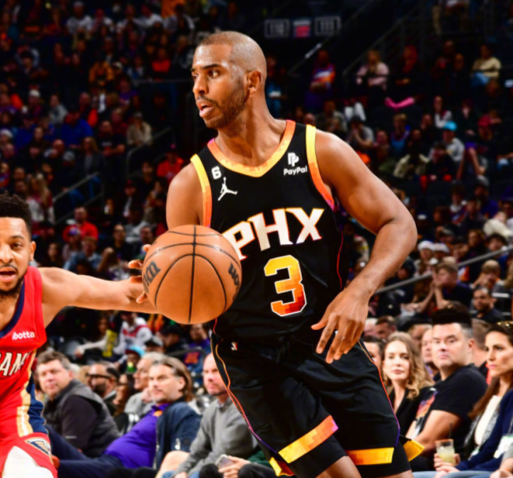 山东男篮第4外援曝光最新消息