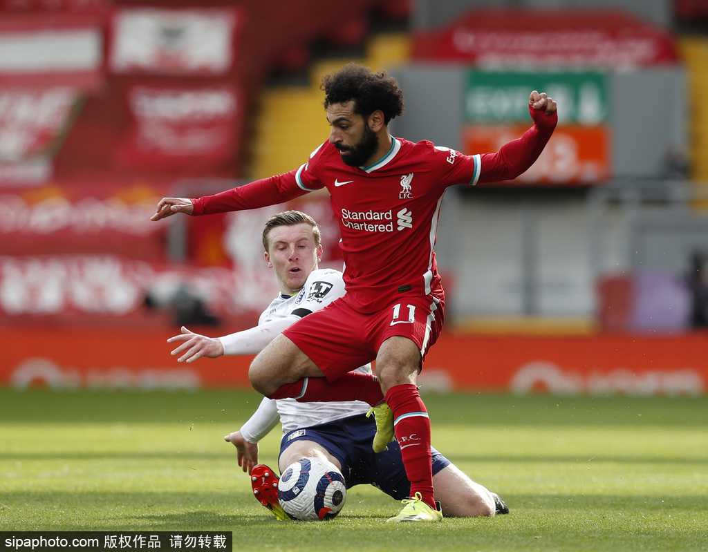 安娜谢尔巴科娃走光