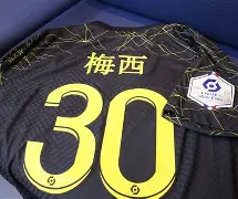 新奥尔良鹈鹕队vs萨克拉门托国王直播在线看