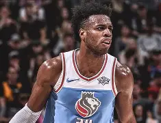 新奥尔良鹈鹕队vs萨克拉门托国王直播在线看