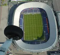 菲男篮主帅没派主力只准备12天