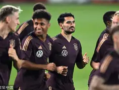 阿森西奥为什么转会阿斯顿维拉