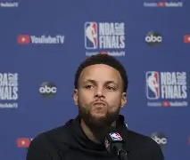 王俊杰ncaa砍23分