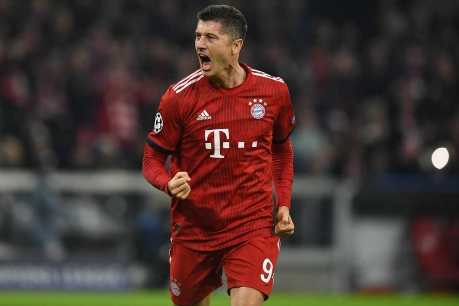 2021赛季巴黎圣日耳man