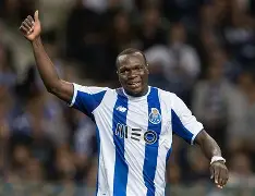 布拉加对阵波尔图分析