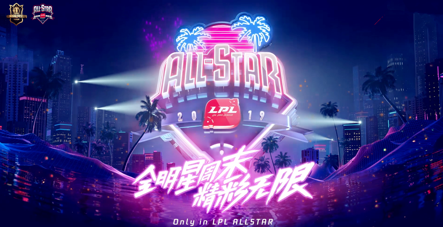 本西蒙斯新赛季无望