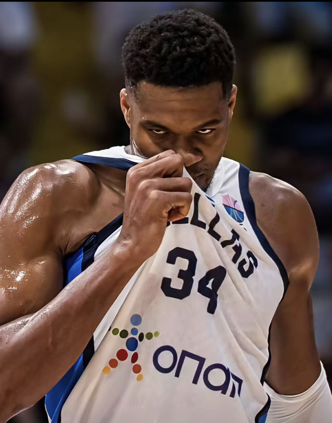 巴萨对皇马3比2绝杀完整回放