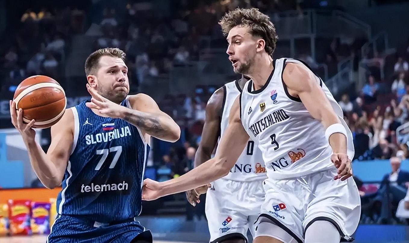 莫兰特怒骂克莱汤普森