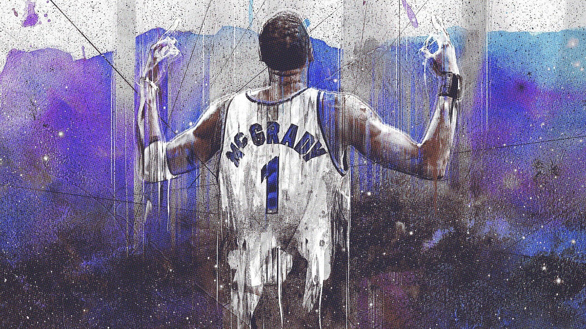 希腊男篮与芬兰男篮比赛录像回放