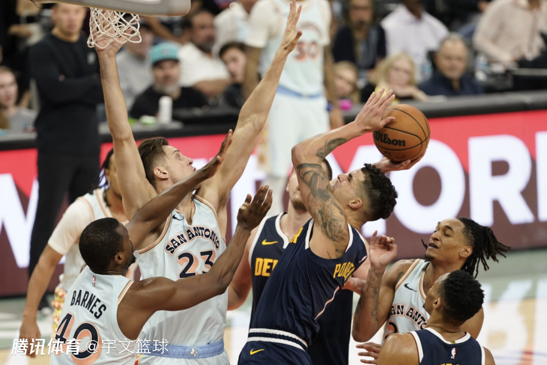 葡萄牙体育伤病