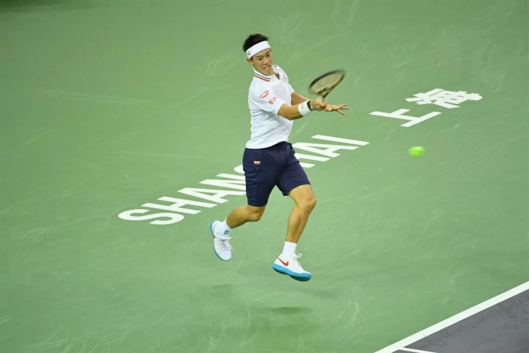 公牛vs快船哈登率队5连胜