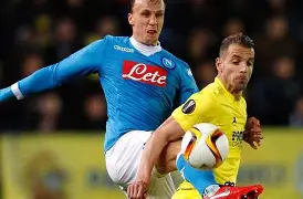 比利亚雷亚尔vs巴列卡诺前瞻