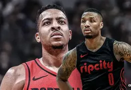 波特兰开拓者的成功秘诀