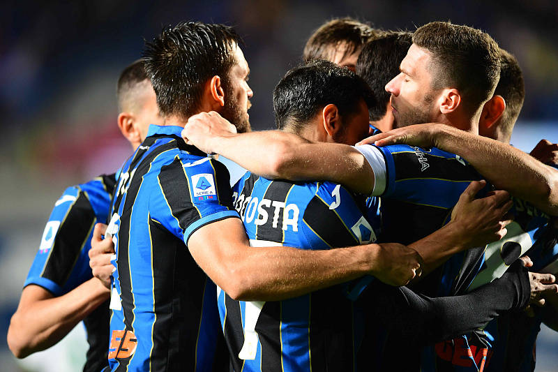 巴塞罗那vs皇家马德里