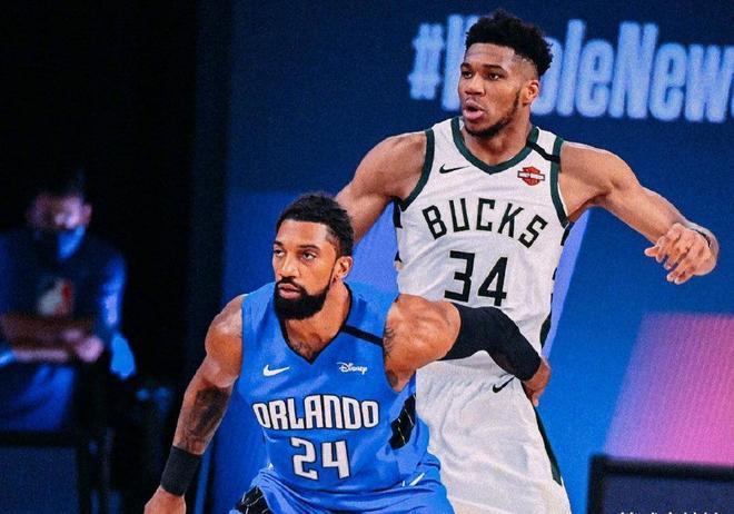 巴塞罗那vs皇家马德里