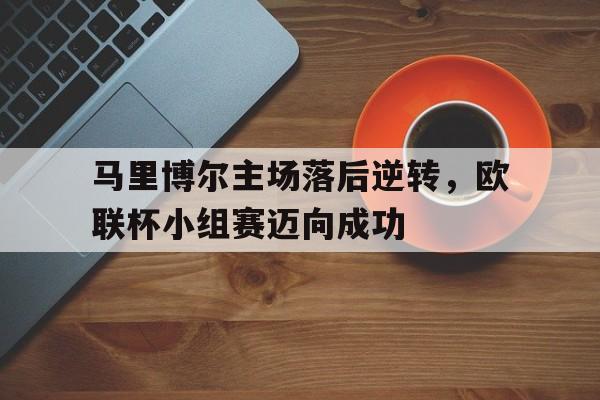 马里乌波尔联赛排名 马里乌波尔联赛排名