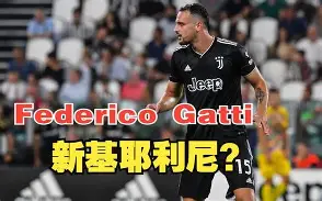 桑托斯 尤文图德